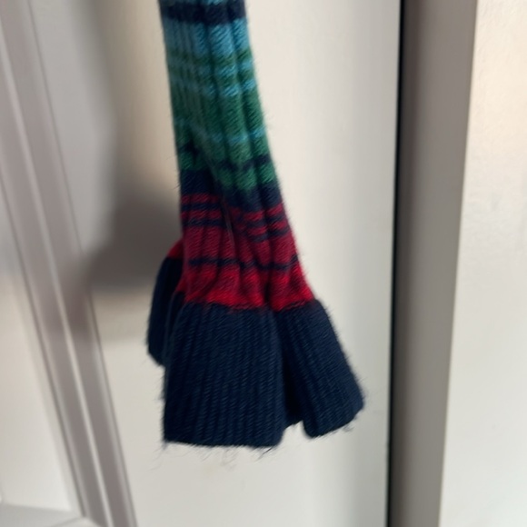 Gymboree Sweater Dress - Picture 3 of 9